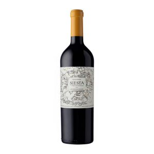 ERNESTO CATENA SIESTA CABERNET SAUVIGNON