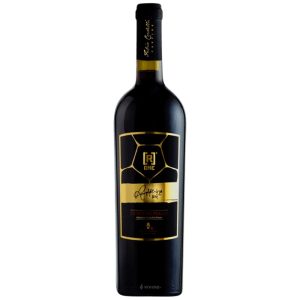 FC RONALDINHO PRIMITIVO 0,75 LT