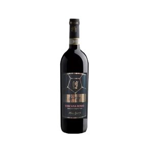FC RONALDINHO TOSCANA ROSSO 0,75 LT