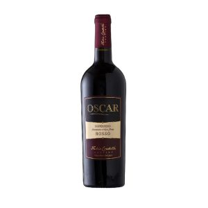 FC OSCAR COPERTINO 0,75 LT