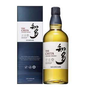 THE CHITA GB 0.70 LT