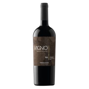 EMILIANA VIGNO CARIGNAN