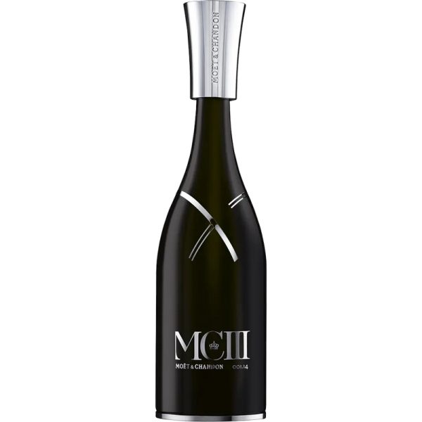 MOET CHANDON MC III GB 0,75 LT