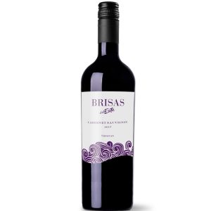 GARZON BRISAS CABERNET SAUVIGNON