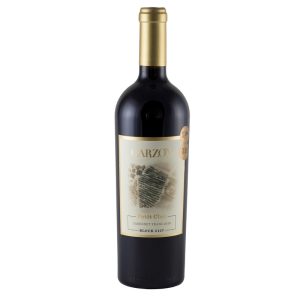 GARZON PETIT CLOS CABERNET FRANC