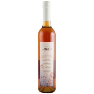 GARZON LATE HARVEST