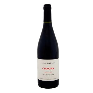 CHACRA 32 PINOT NOIR