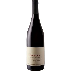 CHACRA 55 PINOT NOIR