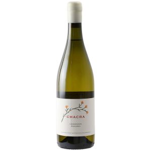 CHACRA CHARDONNAY