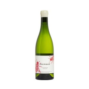 CHACRA MAINQUE CHARDONNAY
