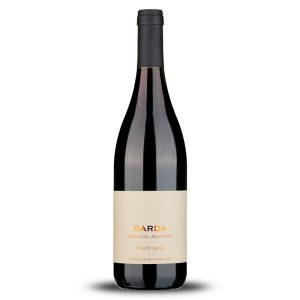 CHACRA BARDA PINOT NOIR