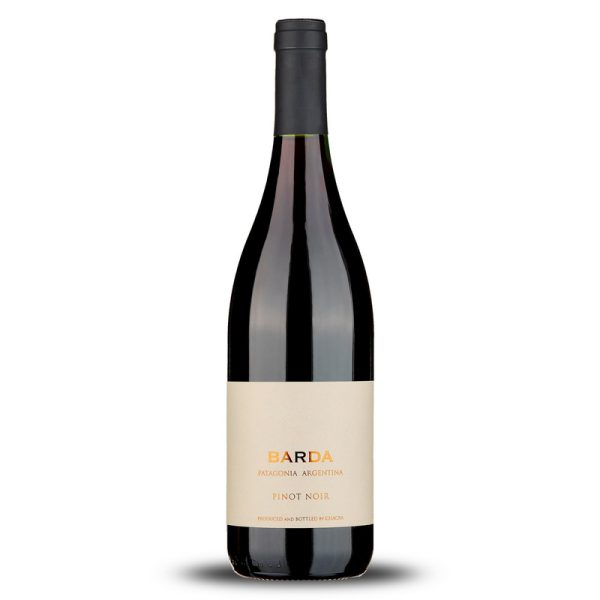 CHACRA BARDA PINOT NOIR