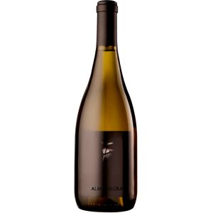 ERNESTO CATENA ALMA NEGRA BLANC
