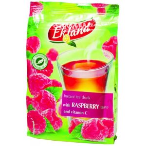 EKOLAND BOLSA S/LIMON&RASPBERRY 1KG.