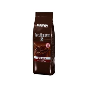 DECOMORRENO CHOCOLATE INST 1KG.