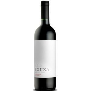 BOUZA TANNAT B1 B62 0,75 LT.