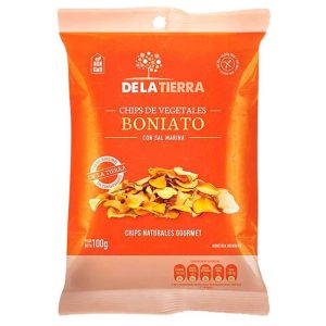 DLT BONIATOS C/SAL MARINA 100 GRS