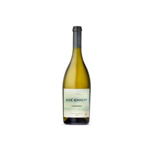 BODEGA OCEANICA J.IGNACIO CHARDONNAY