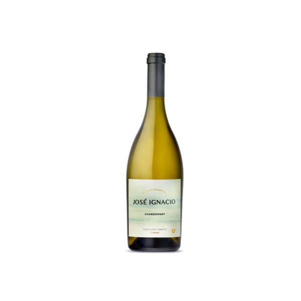 BODEGA OCEANICA J.IGNACIO CHARDONNAY