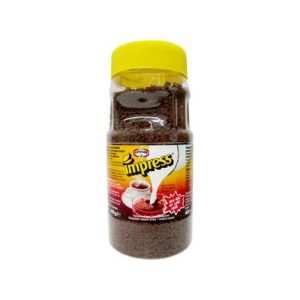 KRUGER IMPRESS COCOA 400 GRS