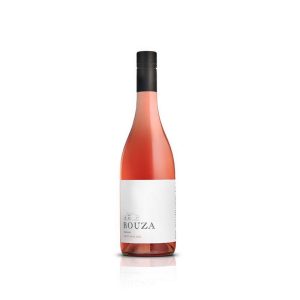 BOUZA PINOT NOIR ROSE 0,75 LT.