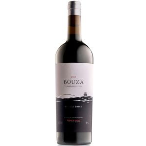 BOUZA TEMPRANILLO B15