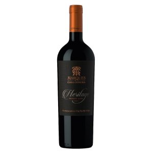 C Y T MARQUES HERITAGE C/EST