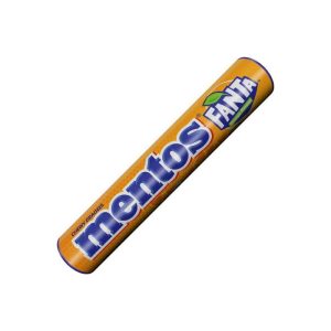 MENTOS FANTA JUMBOROLL (8)
