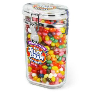 JBF 36 MIX JAR 700 GRS