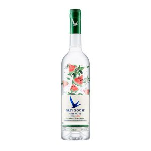 GREY GOOSE WATERMELON & BASIL 1 LT.
