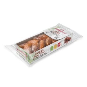 DATIL D.NOUR ACONDICIONADO FLOWPACK200 GRS