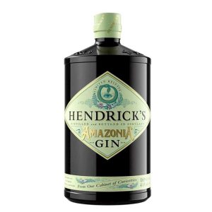 HENDRICKS GIN AMAZONIA 1 LT