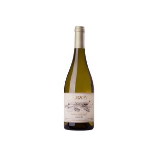 GARZON SINGLE VINEYARD ALBARIÑO 1.5 LT.