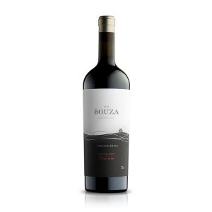 BOUZA MERLOT C10