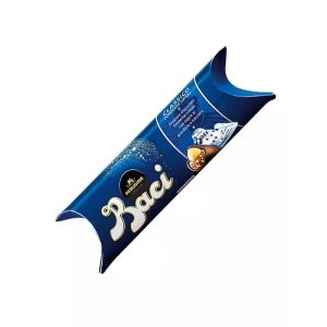 PERUGINA BACI CLASICO TUBO 37,5 GR