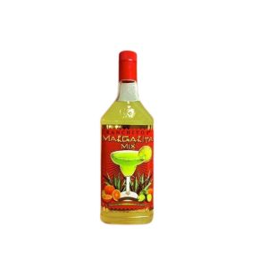 RANCHITOS MARGARITA MIX 0,70 LT.