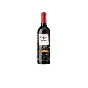 C Y T CASILLERO DEL DIABLO CELEBRATION