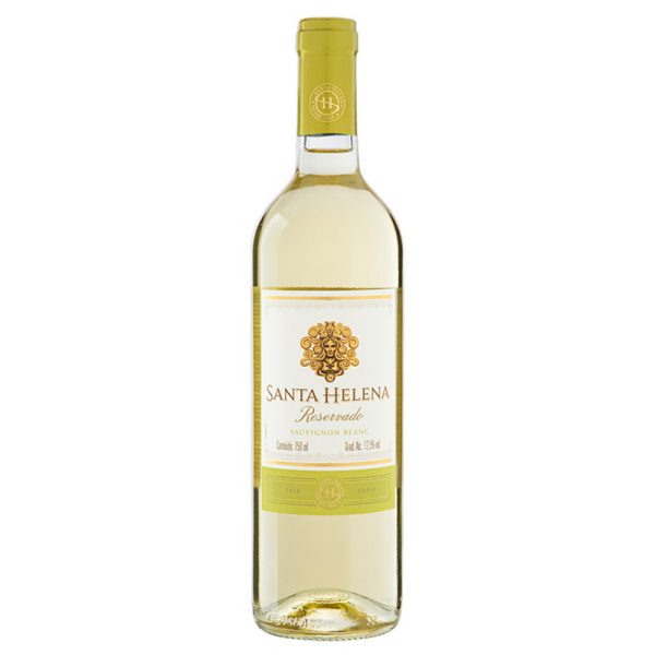 STA. HELENA G.RESERVA SAUVIGNON BLANC