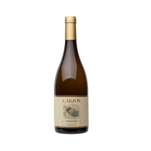 GARZON PETIT CLOS ALBARIÑO