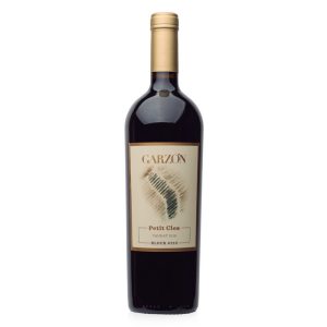 GARZON PETIT CLOS TANNAT