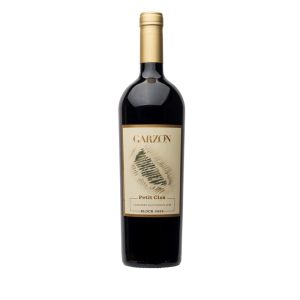 GARZON PETIT CLOS CABERNET SAUVIGNON