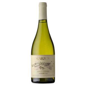 GARZON SINGLE VINEYARD SAUV. BLANC