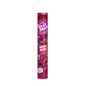 JBF BERRY BURST TUBE 175 GRS