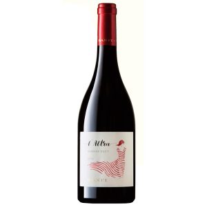 CASTELLO BANFI L ALTRA BARBERA DASTI 0,75 LT