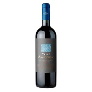 TAPIZ BICENTENARIO BLEND