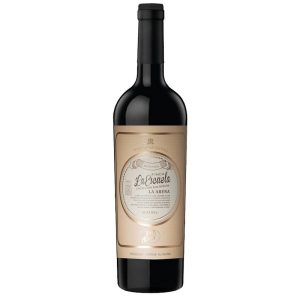 TINTO NEGRO FINCA LA ESCUELA LA ARENA