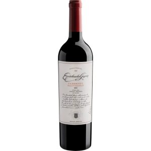 ESCORIHUELA GASCON CABERNET SAUV 0.75 LT