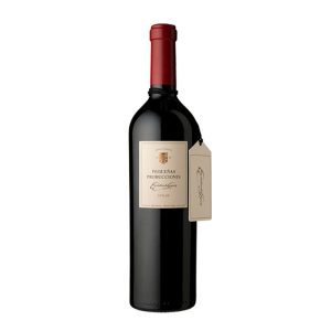 ESCORIHUELA PEQUEÑAS PRODUC SYRAH 0.75 LT