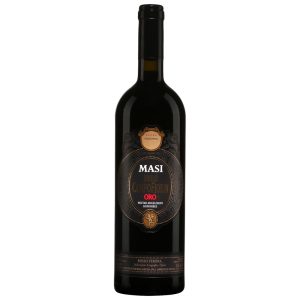 MASI BROLO DI CAMPOFIORIN ORO 0,75 LT.