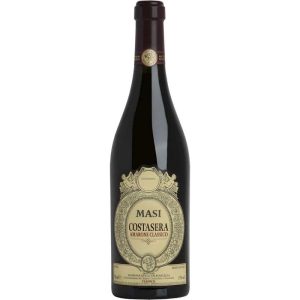 MASI COSTASERA CLASSICO AMARONE 0,75 LT.